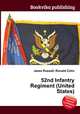 52nd Infantry Regiment (United States), Jesse Russell,Ronald Cohn 