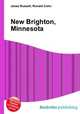 New Brighton, Minnesota, Jesse Russell,Ronald Cohn 