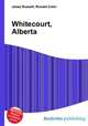 Whitecourt, Alberta, Jesse Russell,Ronald Cohn 