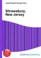 Shrewsbury, New Jersey, Jesse Russell,Ronald Cohn 