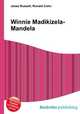 Winnie Madikizela-Mandela, Jesse Russell,Ronald Cohn 