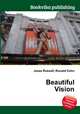 Beautiful Vision, Jesse Russell,Ronald Cohn 