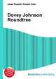 Dovey Johnson Roundtree, Jesse Russell,Ronald Cohn 