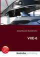 VXE-6, Jesse Russell,Ronald Cohn 