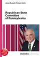 Republican State Committee of Pennsylvania, Jesse Russell,Ronald Cohn 