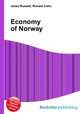 Economy of Norway, Jesse Russell,Ronald Cohn 