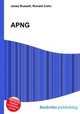 APNG, Jesse Russell,Ronald Cohn 
