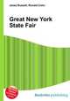 Great New York State Fair, Jesse Russell,Ronald Cohn 