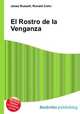 El Rostro de la Venganza, Jesse Russell,Ronald Cohn 