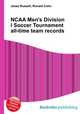 NCAA Men