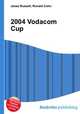 2004 Vodacom Cup, Jesse Russell,Ronald Cohn 