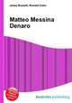 Matteo Messina Denaro, Jesse Russell,Ronald Cohn 