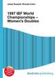 1997 IBF World Championships – Women