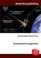 Gravitoelectromagnetism, Jesse Russell,Ronald Cohn 