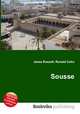 Sousse, Jesse Russell,Ronald Cohn 
