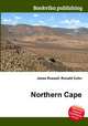 Northern Cape, Jesse Russell,Ronald Cohn 