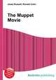 The Muppet Movie, Jesse Russell,Ronald Cohn 