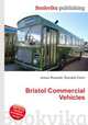 Bristol Commercial Vehicles, Jesse Russell,Ronald Cohn 