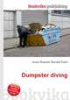 Dumpster diving, Jesse Russell,Ronald Cohn 