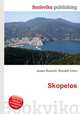Skopelos, Jesse Russell,Ronald Cohn 