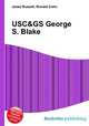 USC&GS George S. Blake, Jesse Russell,Ronald Cohn 