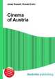 Cinema of Austria, Jesse Russell,Ronald Cohn 