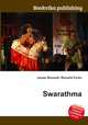 Swarathma, Jesse Russell,Ronald Cohn 