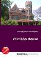 Stimson House, Jesse Russell,Ronald Cohn 
