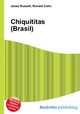 Chiquititas (Brasil), Jesse Russell,Ronald Cohn 