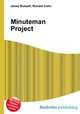 Minuteman Project, Jesse Russell,Ronald Cohn 