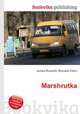 Marshrutka, Jesse Russell,Ronald Cohn 