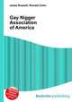 Gay Nigger Association of America, Jesse Russell,Ronald Cohn 