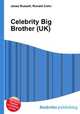 Celebrity Big Brother (UK), Jesse Russell,Ronald Cohn 