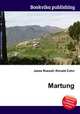 Martung, Jesse Russell,Ronald Cohn 