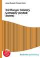 3rd Ranger Infantry Company (United States), Jesse Russell,Ronald Cohn 