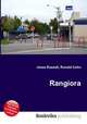 Rangiora, Jesse Russell,Ronald Cohn 