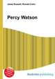 Percy Watson, Jesse Russell,Ronald Cohn 