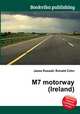 M7 motorway (Ireland), Jesse Russell,Ronald Cohn 