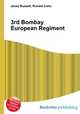 3rd Bombay European Regiment, Jesse Russell,Ronald Cohn 