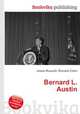 Bernard L. Austin, Jesse Russell,Ronald Cohn 