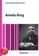 Alveda King, Jesse Russell,Ronald Cohn 
