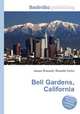 Bell Gardens, California, Jesse Russell,Ronald Cohn 
