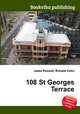 108 St Georges Terrace, Jesse Russell,Ronald Cohn 