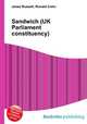 Sandwich (UK Parliament constituency), Jesse Russell,Ronald Cohn 
