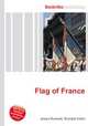 Flag of France, Jesse Russell,Ronald Cohn 