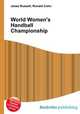World Women