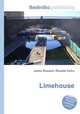 Limehouse, Jesse Russell,Ronald Cohn 