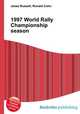 1997 World Rally Championship season, Jesse Russell,Ronald Cohn 