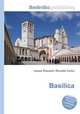 Basilica, Jesse Russell,Ronald Cohn 