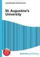 St. Augustine
